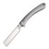 Artisan Cutlery Orthodox Framelock M390 sulankstomas peilis