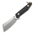 Artisan Cutlery Osprey D2 G10