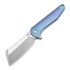 Artisan Cutlery Osprey Framelock M390 kääntöveitsi