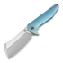 Artisan Cutlery Osprey Framelock M390 kääntöveitsi