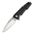 Artisan Cutlery Predator Linerlock D2 Small sulankstomas peilis