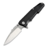 Artisan Cutlery Predator Linerlock D2 Small kääntöveitsi