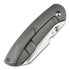 Coltello pieghevole Artisan Cutlery Prime S90V OD Micarta