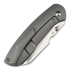 Artisan Cutlery Prime S90V OD Micarta sulankstomas peilis