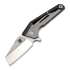 Artisan Cutlery Ravine Framelock CPM S35VN sulankstomas peilis
