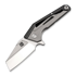 Artisan Cutlery Ravine Framelock M390 sulankstomas peilis