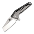 Artisan Cutlery Ravine Framelock M390 kääntöveitsi