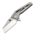 Artisan Cutlery Ravine Framelock M390 sulankstomas peilis