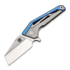 Artisan Cutlery Ravine Framelock M390 sulankstomas peilis