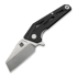 Artisan Cutlery Ravine Linerlock D2 sulankstomas peilis