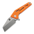 Artisan Cutlery Ravine Linerlock D2 kääntöveitsi