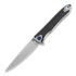 Coltello pieghevole Artisan Cutlery Shark Framelock CPM S35VN