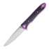 Coltello pieghevole Artisan Cutlery Shark Framelock CPM S35VN