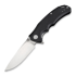 Artisan Cutlery Tradition Linerlock D2 Small sulankstomas peilis