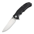 Artisan Cutlery Tradition Linerlock D2 Small kääntöveitsi