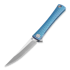 Artisan Cutlery Waistline Framelock M390 sulankstomas peilis