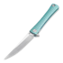 Artisan Cutlery Waistline Framelock M390 kääntöveitsi