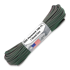 Atwood - Color-Changing Paracord 550, Chameleon 30,5m