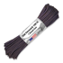 Atwood - Color-Changing Paracord 550, Phazer 30,5m