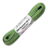 Atwood - Color-Changing Paracord 550, Tree Frog 30,5m