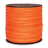Atwood - Micro Cord, 305 m, Neon Orange