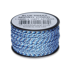 Atwood - Micro Cord, 38 m, Blue Snake