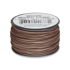 Atwood - Micro Cord, 38 m, Brown