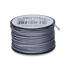 Atwood - Micro Cord, 38 m, Graphite