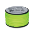 Atwood - Micro Cord, 38 m, Neon Green