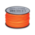 Atwood - Micro Cord, 38 m, Neon Orange