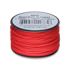 Atwood - Micro Cord, 38 m, Red