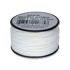 Atwood - Micro Cord, 38 m, White