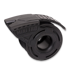 Atwood Mini TRD Micro Cord Dispenser