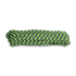 Atwood Paracord 550, Aquatica 30,5m