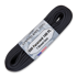 Atwood Paracord 550, Black 30,5m