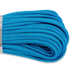 Atwood - Paracord 550, Blue 30,5m