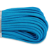 Atwood Paracord 550, Blue 30,5m