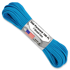 Atwood Paracord 550, Blue 30,5m