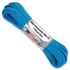 Atwood Paracord 550, Blue 30,5m