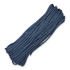 Atwood - Paracord 550, Blue Spec 30,5m