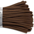 Atwood Paracord 550, Brown 30,5m