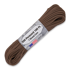 Atwood Paracord 550, Brown 30,5m