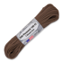 Atwood Paracord 550, Brown 30,5m