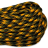 Atwood Paracord 550, Bulldozer 30,5m