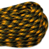 Atwood Paracord 550, Bulldozer 30,5m