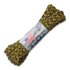 Atwood Paracord 550, Bulldozer 30,5m