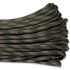 Atwood Paracord 550, Cavalry 30,5m
