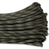 Atwood Paracord 550, Cavalry 30,5m