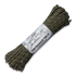 Atwood Paracord 550, Cavalry 30,5m