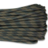 Atwood Paracord 550, Code Talker 30,5m